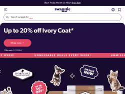 Swaggle