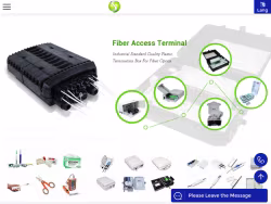 Greentelftth