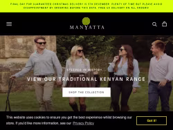 Manyatta