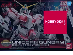 Hobbygen