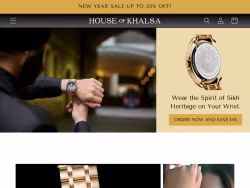 Houseofkhalsa