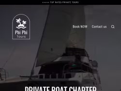Phiphitours