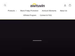 Aivituvin