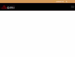 Ami