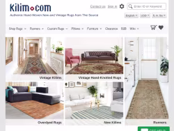 Kilim