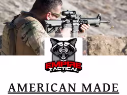 Empiretactical