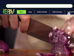Ebvstore