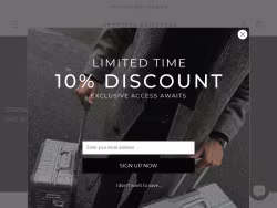Sapphiresuitcases