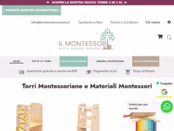 Torremontessoriana
