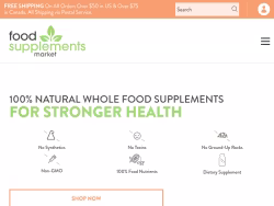 Buyfoodresearch