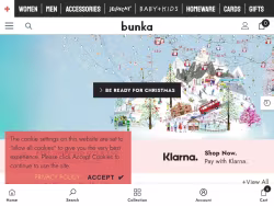 Bunka