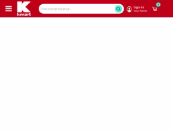 Kmart
