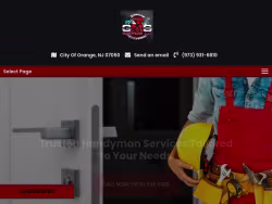 Nj-handymansvc