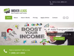 Imoverleads