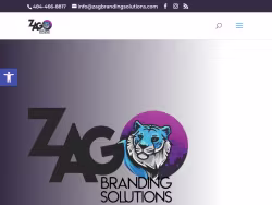 Zagbrandingsolutions