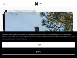 Xptlife