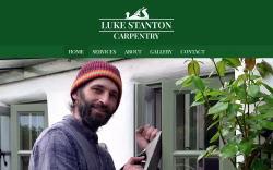 Lukestantoncarpentry