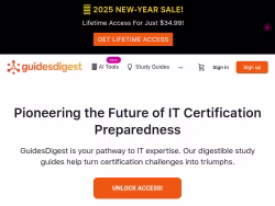 Guidesdigest
