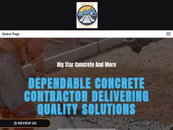 Tnconcretesvc