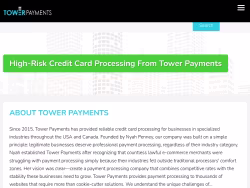 Towerpayments