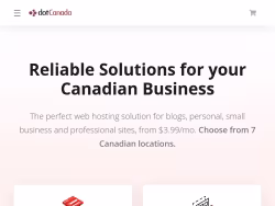 Dotcanada
