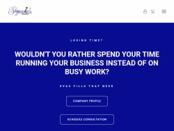 Stiggersvirtualassisting