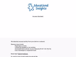 Educationalinsights