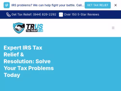 Taxreliefrus