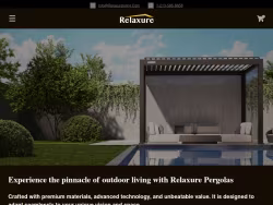 Relaxureliving