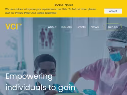 Vaccinationcredential