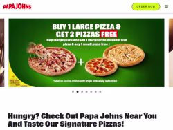 Papajohns