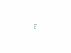 Frazeelawgroup