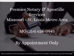 Premiernotaryservices