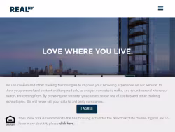 Realnyproperties