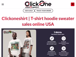 Clickoneshirt
