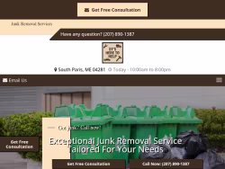 Junkremovalme