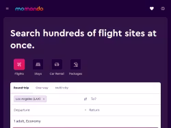 Momondo