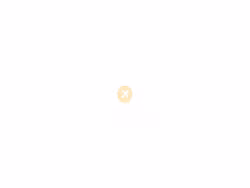 Checkmyfares