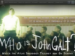 Atlasshruggedmovie