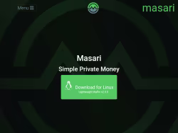 Getmasari