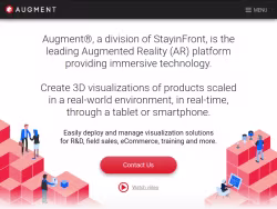 Augment