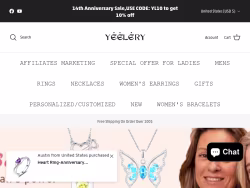 Yeelery