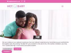 Heybaby4d