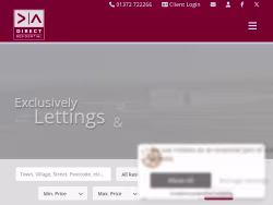 Directresidential