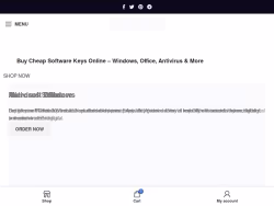 Extedigital