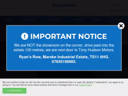 Birkbrowmotorco