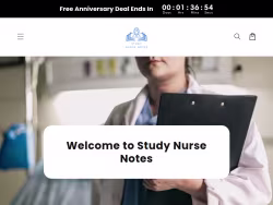 Study-notes