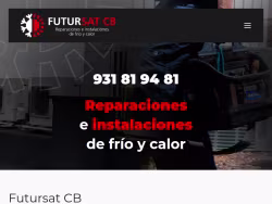 Futursatcb