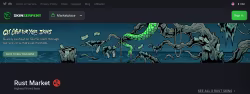 Skinserpent