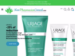 Mon-pharmacien-conseil
